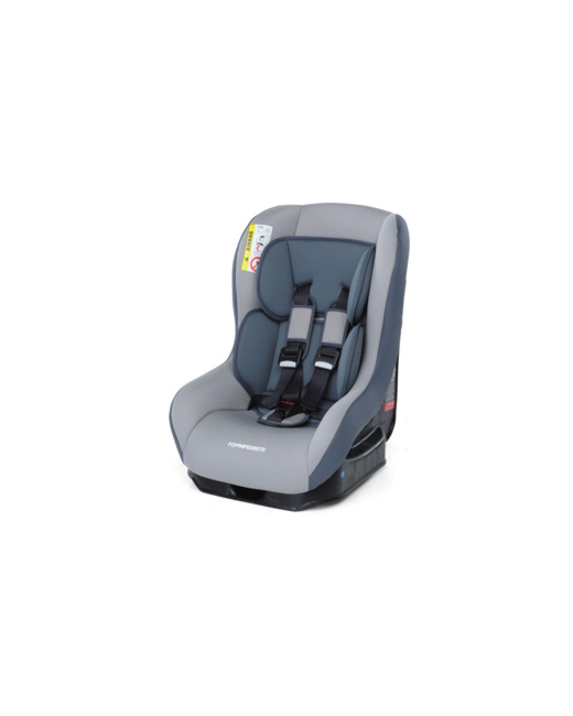 Siège auto Go Evolution 