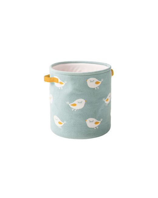 Panier de rangement Imagine