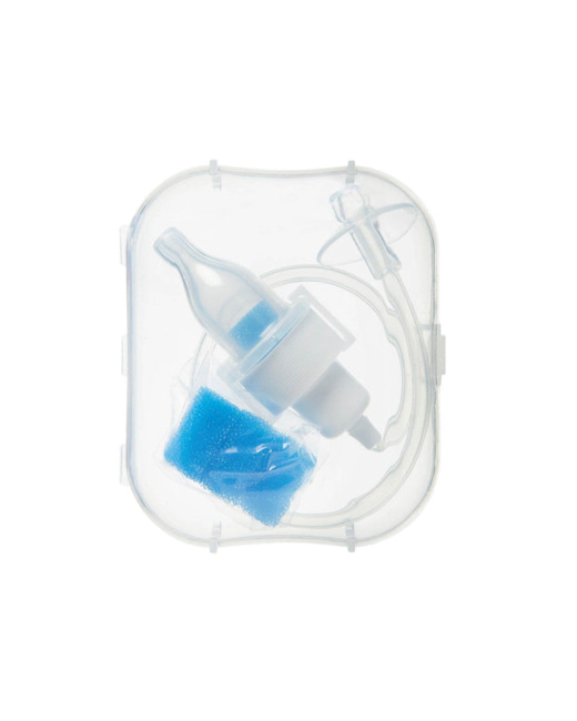 Aspirateur Nasal