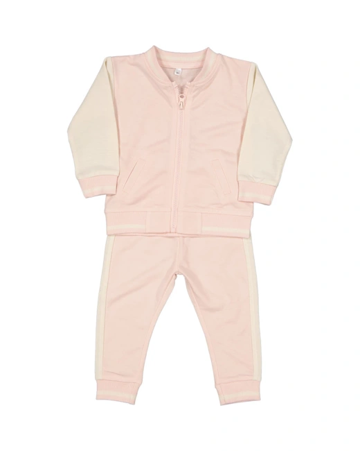 Ensemble bébé