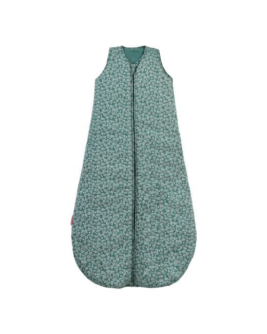 Gigoteuse enfant coton bio 3-6 ans