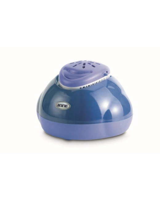 Humidificateur à vapeur