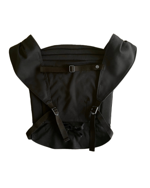 Porte-bébé Up&Go