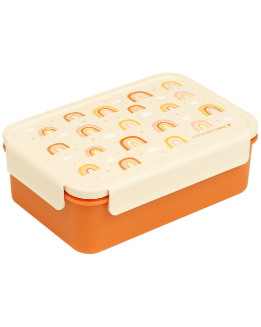Lunch box