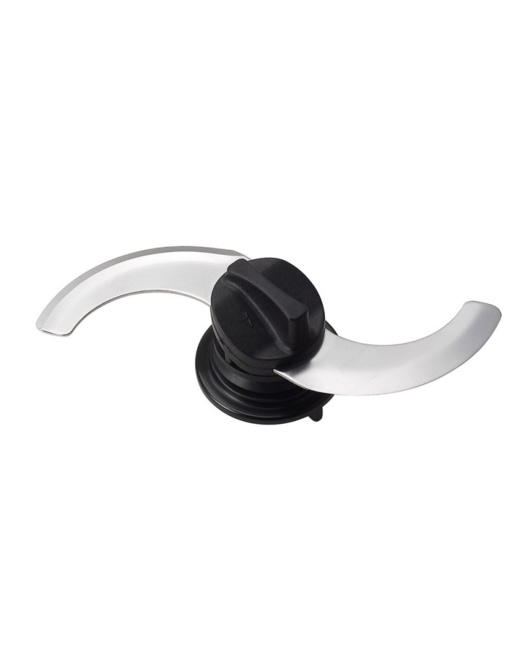Couteau complet pour Babycook® Solo ou Duo