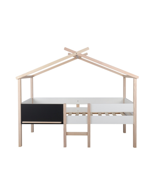 Lit cabane Alto