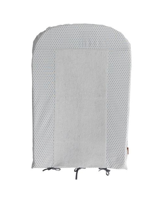 Matelas à langer Bébé Retro