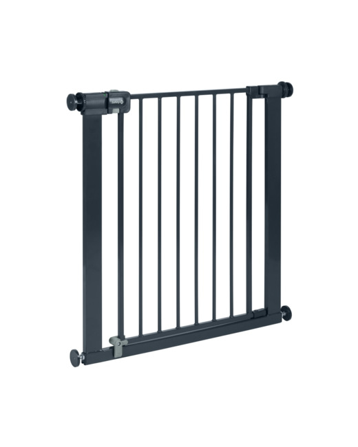 Barrière de sécurité Easy Close SecureTech Métal