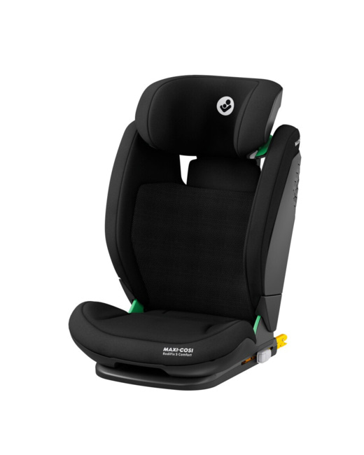 Siège auto RodiFix S Comfort  i-Size