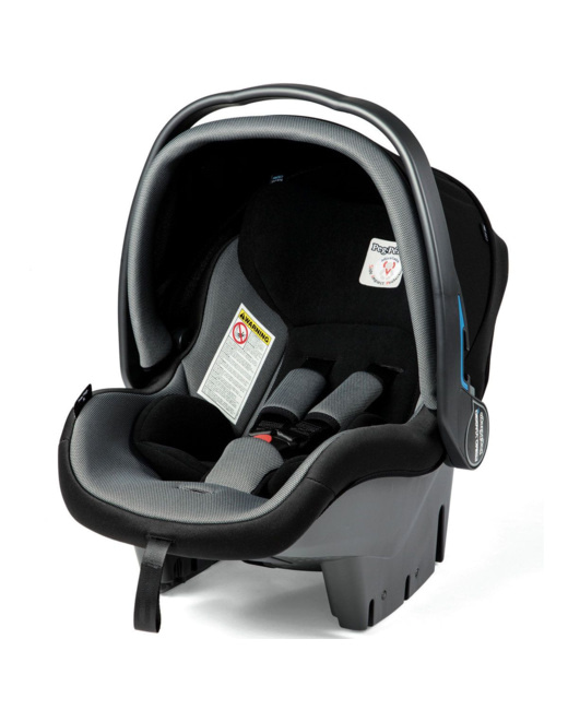 Siege auto peg perego deals viaggio 123