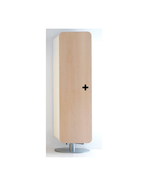 Armoire BE BLOCK