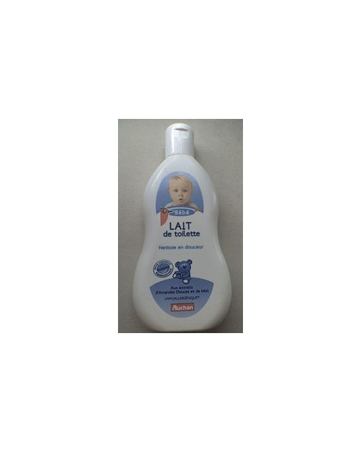 Sac a couche parfumé auchan top
