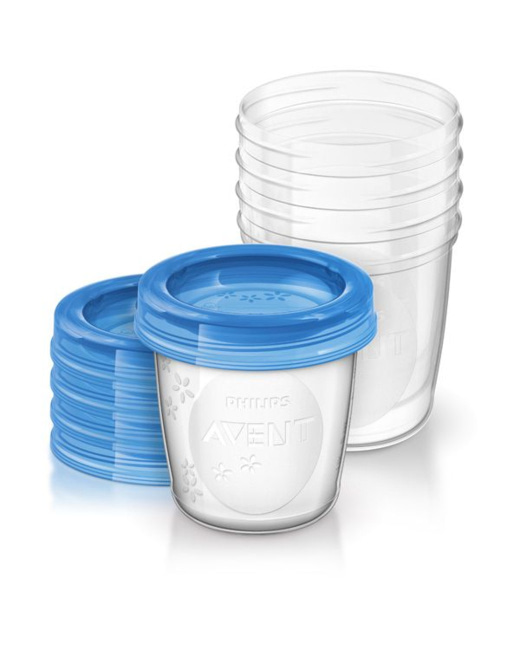 Pots de conservation 180 ml et couvercles