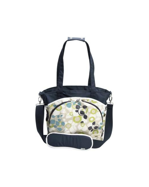 Jj cole store sac a couche