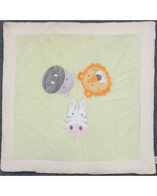 Tapis De Parc 100/100 Animo