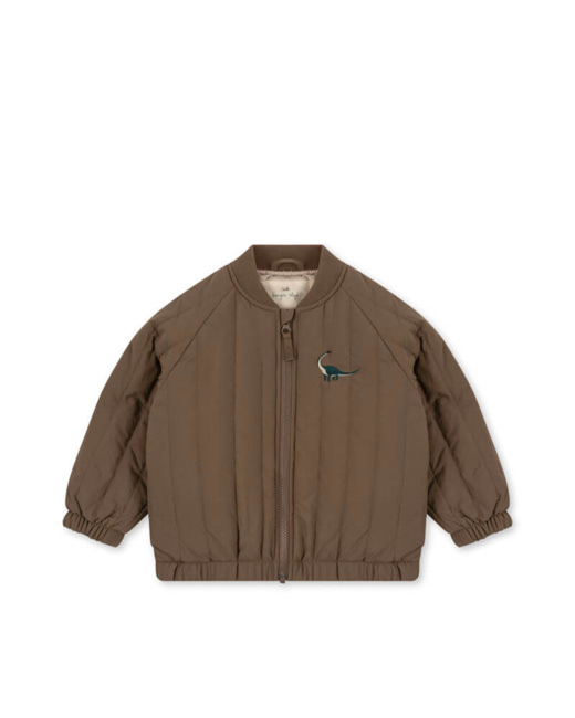 Veste bomber Juno