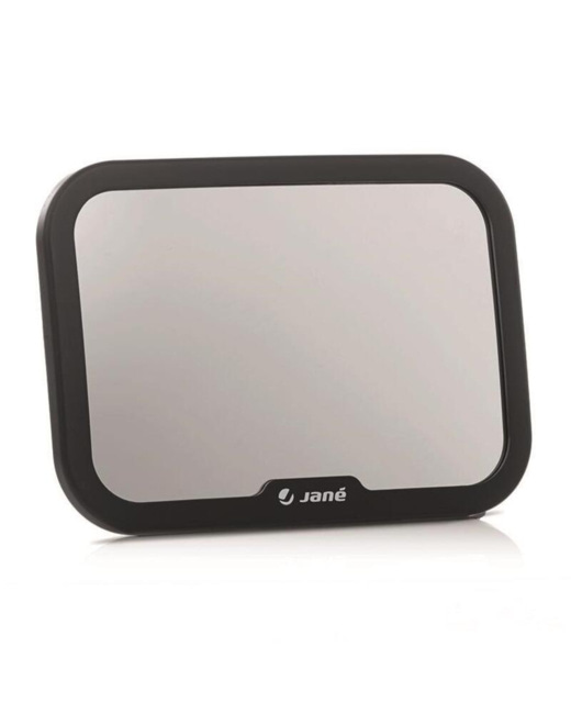 Miroir de securité panoramique