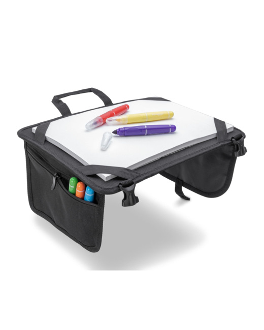 Tablette de voyage