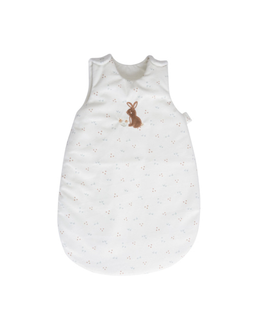 Gigoteuse naissance 0-3 mois - Little farmer