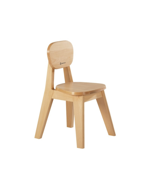 Chaise nature