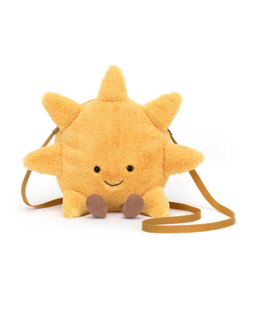 Sac Amuseable Soleil Sun Bag