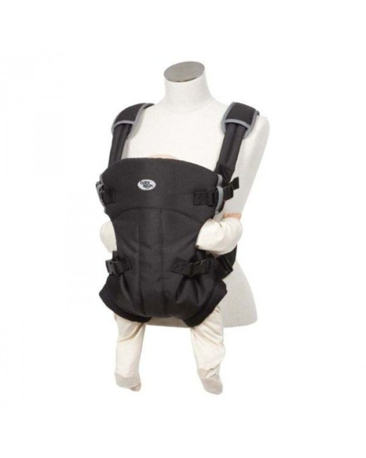 Safety porte bébé on sale