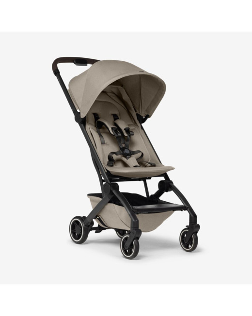 Poussette Aer+ buggy