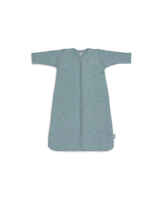 Gigoteuse avec manches amovible Twinkling