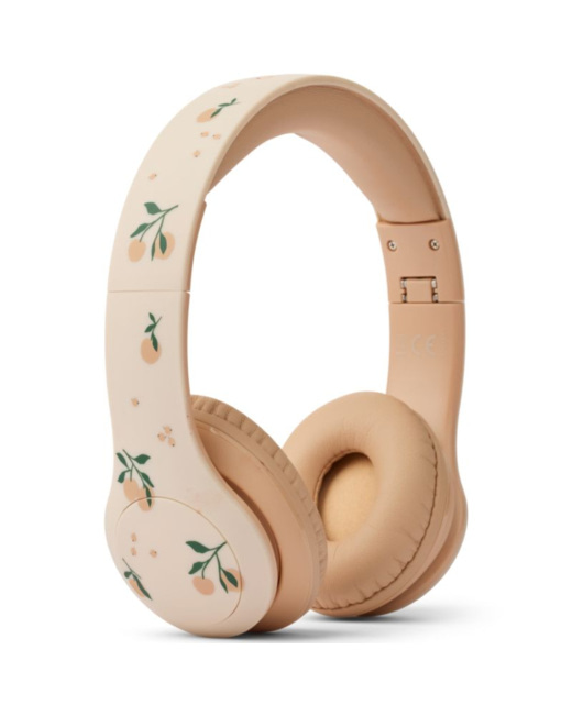 Casque audio sans fil Quinn