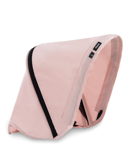 Canopy Swift X Duo