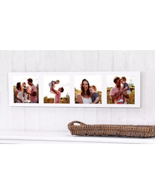 Tableau multi photo