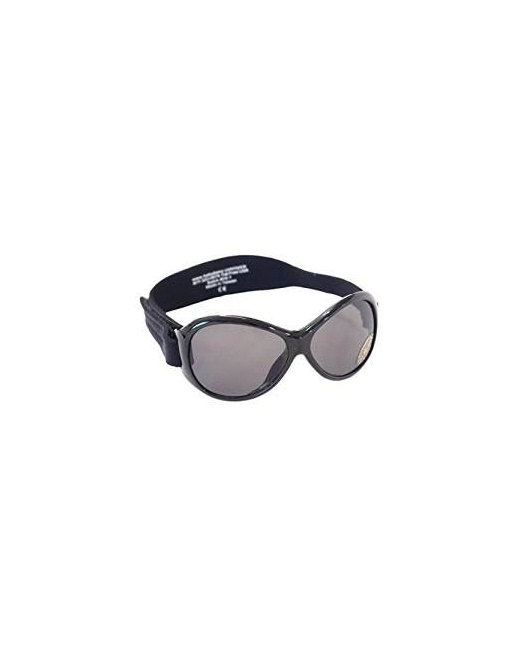 Lunettes Retro Band
