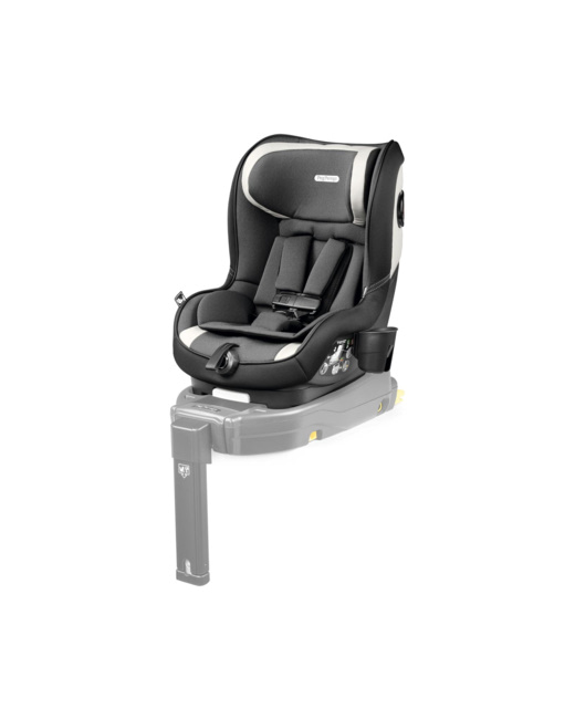 Siège auto i-Size Viaggio FF105