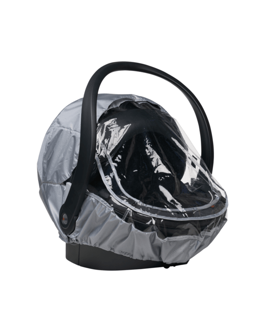 Habillage pluie pour sièges auto iZi Go / iZi Go Modular i-Size