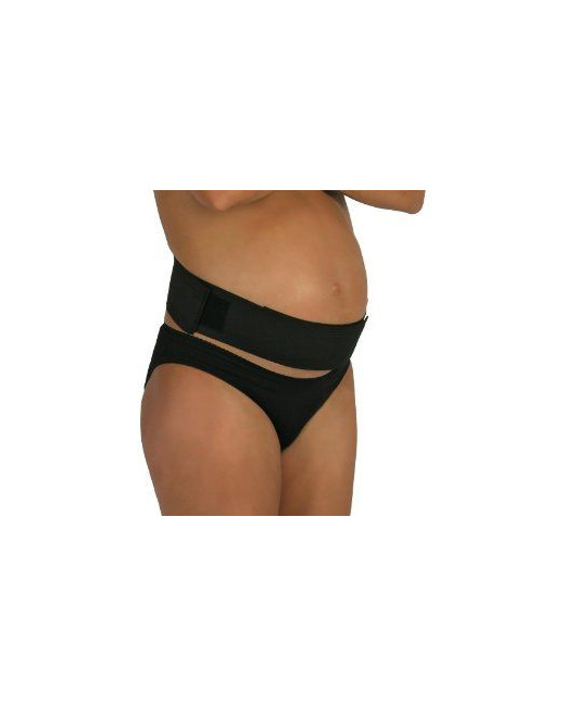 Aubert ceinture de grossesse hot sale