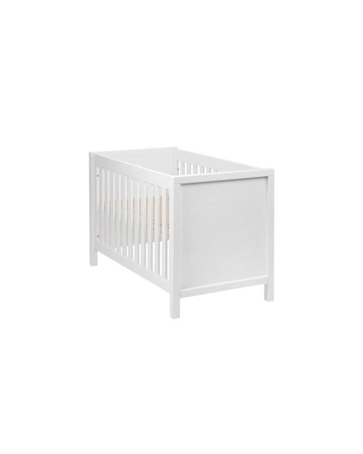 Lit Stripes 60 x 120