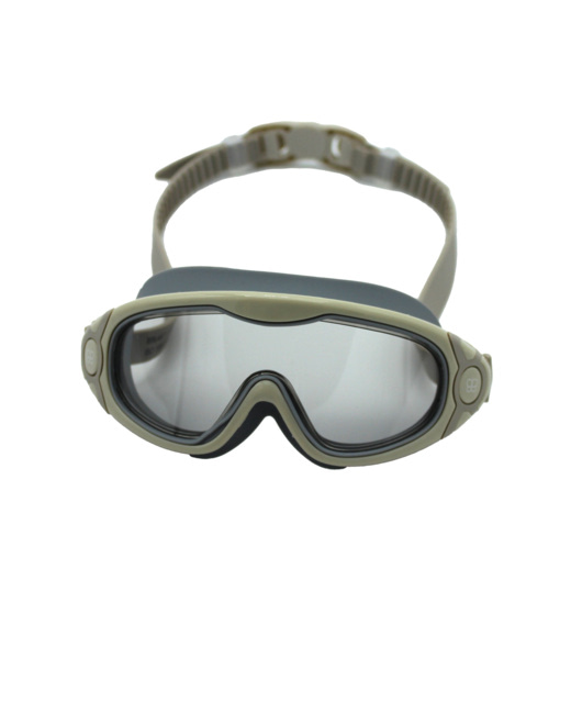 Masque de natation Sküba