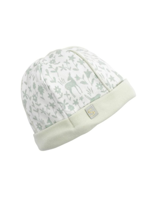 Bonnet Promenons-nous