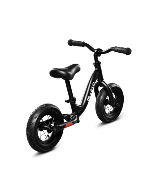 Draisienne Balance Bike