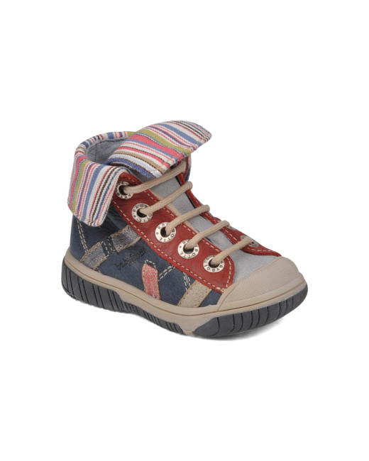 Chaussures 2025 gbb avis