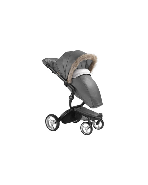 Xari winter kit