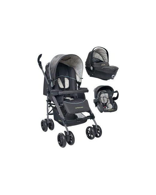 Trotteur babysun baleine discount
