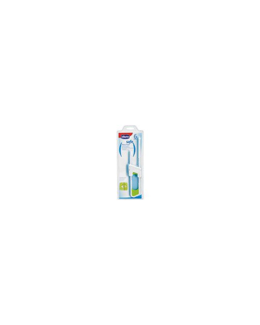 BLOQUE ARMOIRE FLEXIBLE