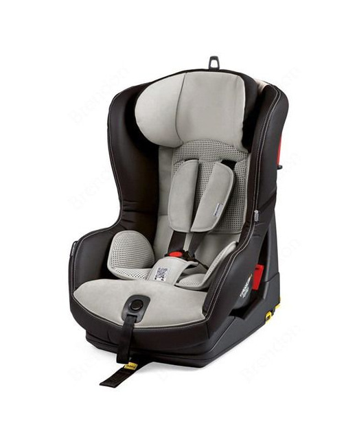 Siège auto Viaggio 1 Duo-Fix TT