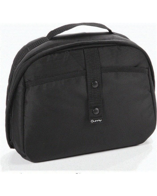 Sac à langer Buzz