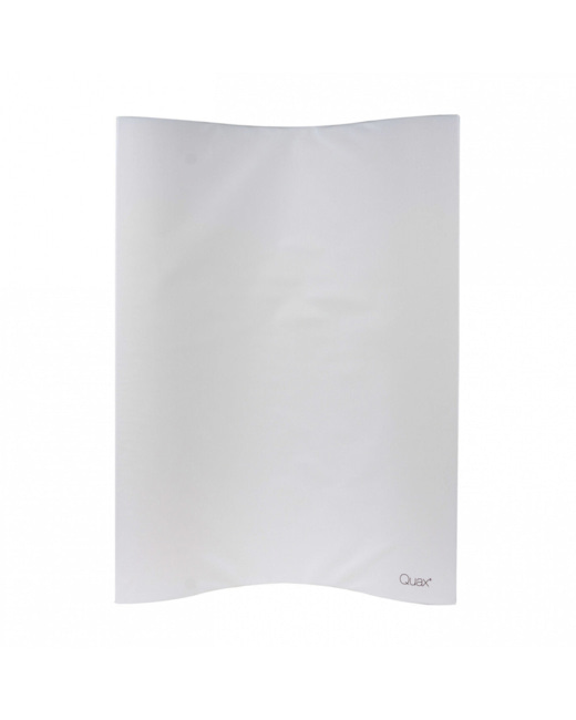 Matelas à langer wave