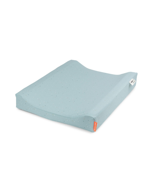 Matelas à langer easy wipe
