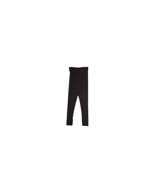 Legging Future Maman