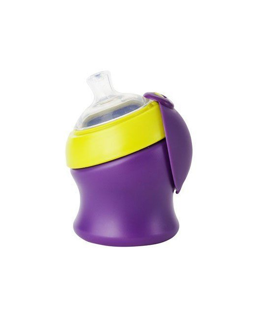 Gobelet Swig
