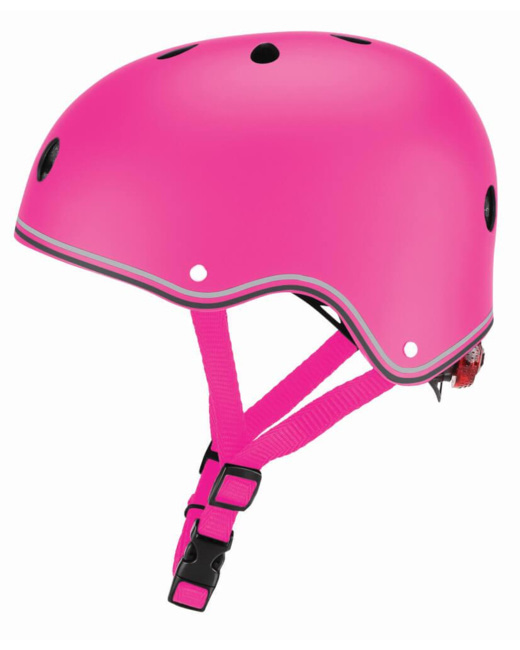 Casque de protection enfant PRIMO